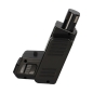 Preview: Hochleistungs Ni-Mh Akku, 24V / 2000mAh